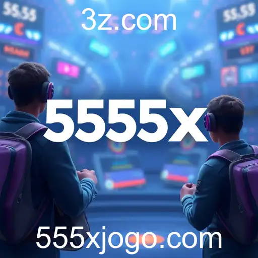 A Revolução do Mercado de Jogos Online