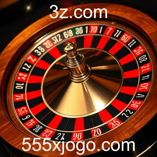 Ascensão da Plataforma 555x e o Futuro do Jogos Online