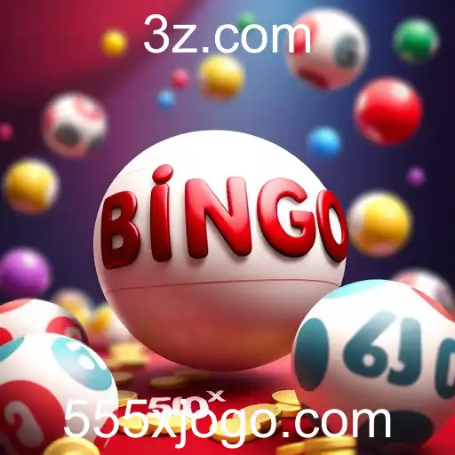 Ascensão do 555x: Impacto dos Jogos no Brasil