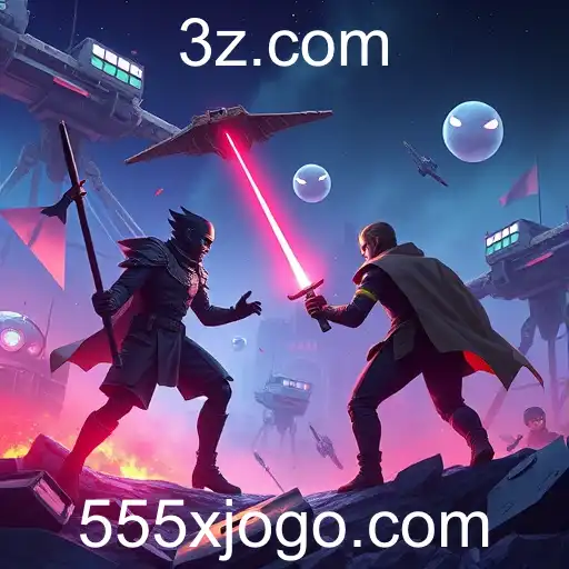 Novidades e Tendências em Jogos Online de 2025