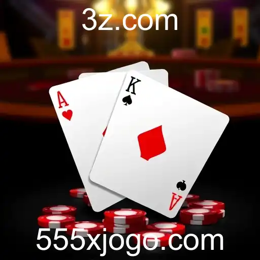 Expansão do Setor de Jogos em 2026