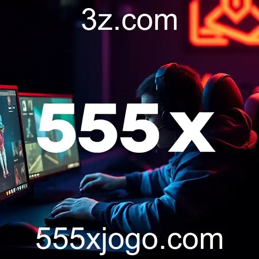 A Nova Era dos Jogos Online em 2025