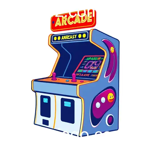 A Revolução do 555x no Mundo dos Jogos Virtuais