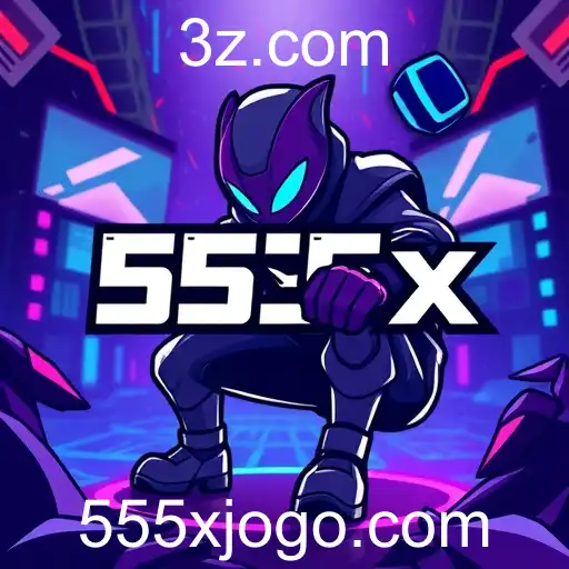 A Ascensão dos Jogos Online no Brasil