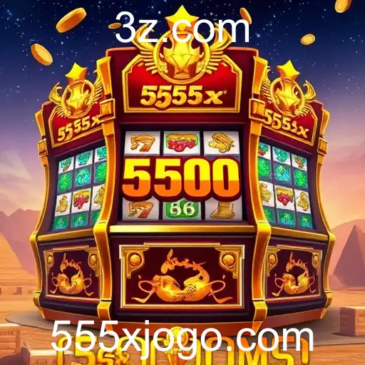 Tendências e Desafios no Setor de Jogos em 2026